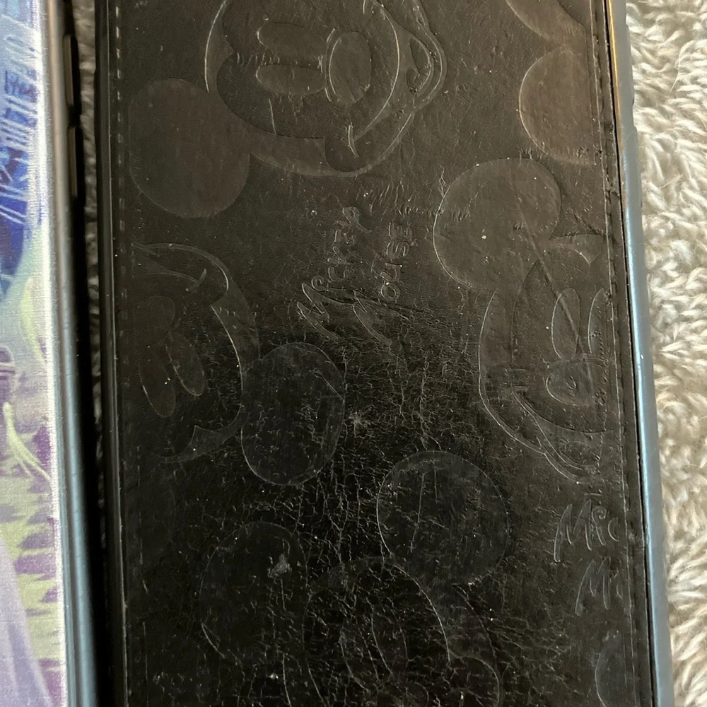 17 6 iPhone cell phone covers